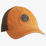 Casquette Magpul Icon Patch Washed Trucker