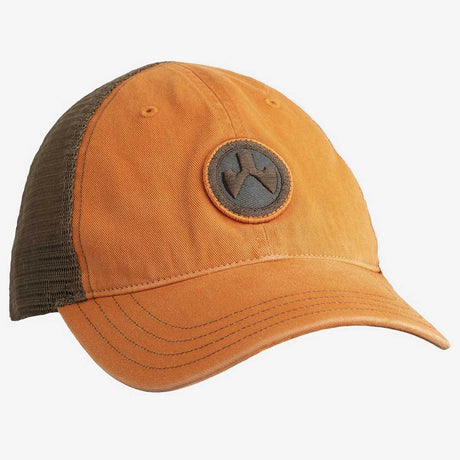 Casquette Magpul Icon Patch Washed Trucker