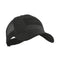 Casquette Mil-Tec Baseball Trucker polycoton 65/35 maille filet arrière taille unique