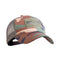 Casquette Mil-Tec Baseball Trucker polycoton 65/35 maille filet arrière taille unique