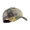Casquette Mil-Tec Baseball Trucker polycoton 65/35 maille filet arrière taille unique