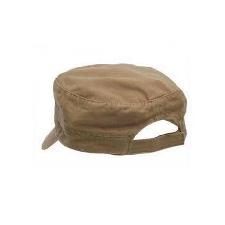 Casquette Mil-Tec JAILHOUSE M51