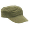 Casquette Mil-Tec JAILHOUSE M51