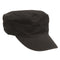 Casquette Mil-Tec JAILHOUSE M51