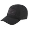 Casquette Oakley SI