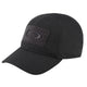 Casquette Oakley SI