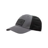 Casquette PT-R Havoc 5.11 Tactical Enduro-Flex extensible quatre sens
