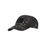 Casquette PT-R Havoc 5.11 Tactical Enduro-Flex extensible quatre sens