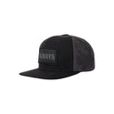 Casquette PT-R Havoc 5.11 Tactical Enduro-Flex extensible quatre sens
