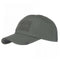 Casquette Pentagon Tactical 2.0 (outlet)