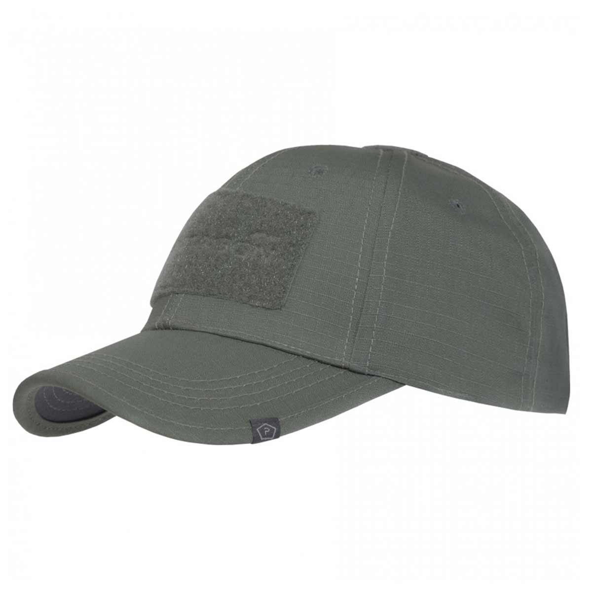 Casquette Pentagon Tactical 2.0 (outlet)