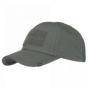 Casquette Pentagon Tactical 2.0 (outlet)