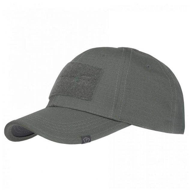 Casquette Pentagon Tactical 2.0 (outlet)