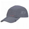 Casquette Pentagon Zakros pliable en nylon à aérations laser et traitement anti-UV