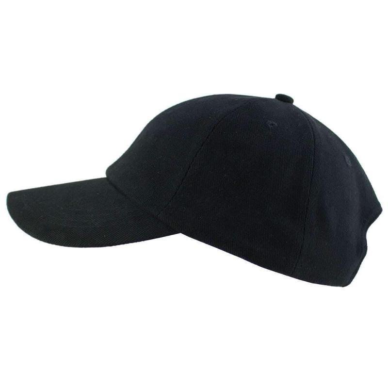 Casquette Result Headwear