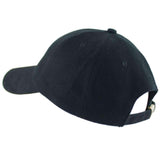 Casquette Result Headwear