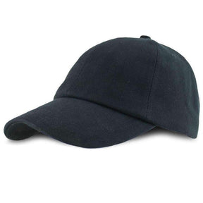 Casquette Result Headwear