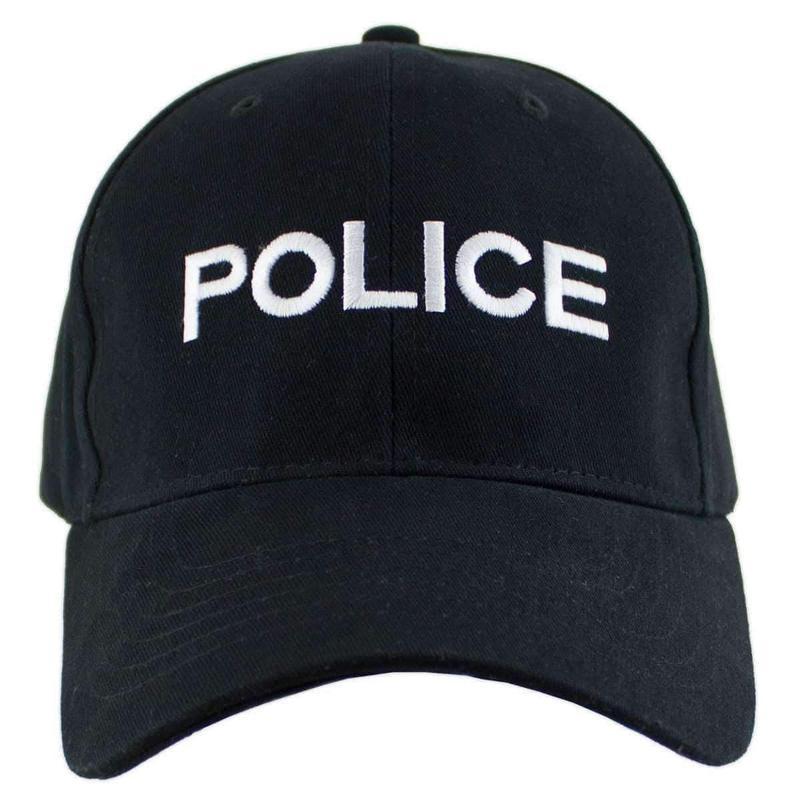 Casquette Rothco Low Profile