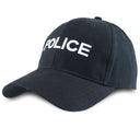 Casquette Rothco Low Profile