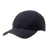 Casquette Taclite Uniform 5.11 Tactical en ripstop léger et respirant