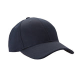 Casquette Uniform 5.11 Tactical traitement Teflon anti-taches six panneaux