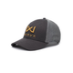 Casquette Wiley X Trucker