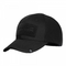 Casquette baseball Pentagon Raptor 6 panneaux à panneaux arrière en maille et emplacement auto-agrippant