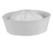 Casquette de matelot type US Navy Mil-Tec en coton à calotte souple et bord relevé