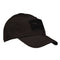 Casquette softshell Mil-Tec doublée polaire quatre surfaces auto-agrippantes réglable