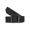 Ceinture 5.11 Tactical TDU Low Pro en nylon 38 mm avec boucle non métallique
