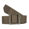 Ceinture 5.11 Tactical TDU Low Pro en nylon 38 mm avec boucle non métallique