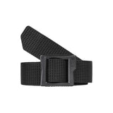 Ceinture 5.11 Tactical TDU Low Pro en nylon 38 mm avec boucle non métallique