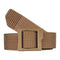 Ceinture 5.11 Tactical TDU Low Pro en nylon 38 mm avec boucle non métallique
