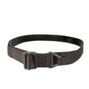 Ceinture Blackhawk CQB Rigger's sangle 45 mm résistance 7000 lb boucles type parachute