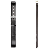 Ceinture Casual 1.5 5.11 Tactical cuir pleine fleur insert Permastiff holster