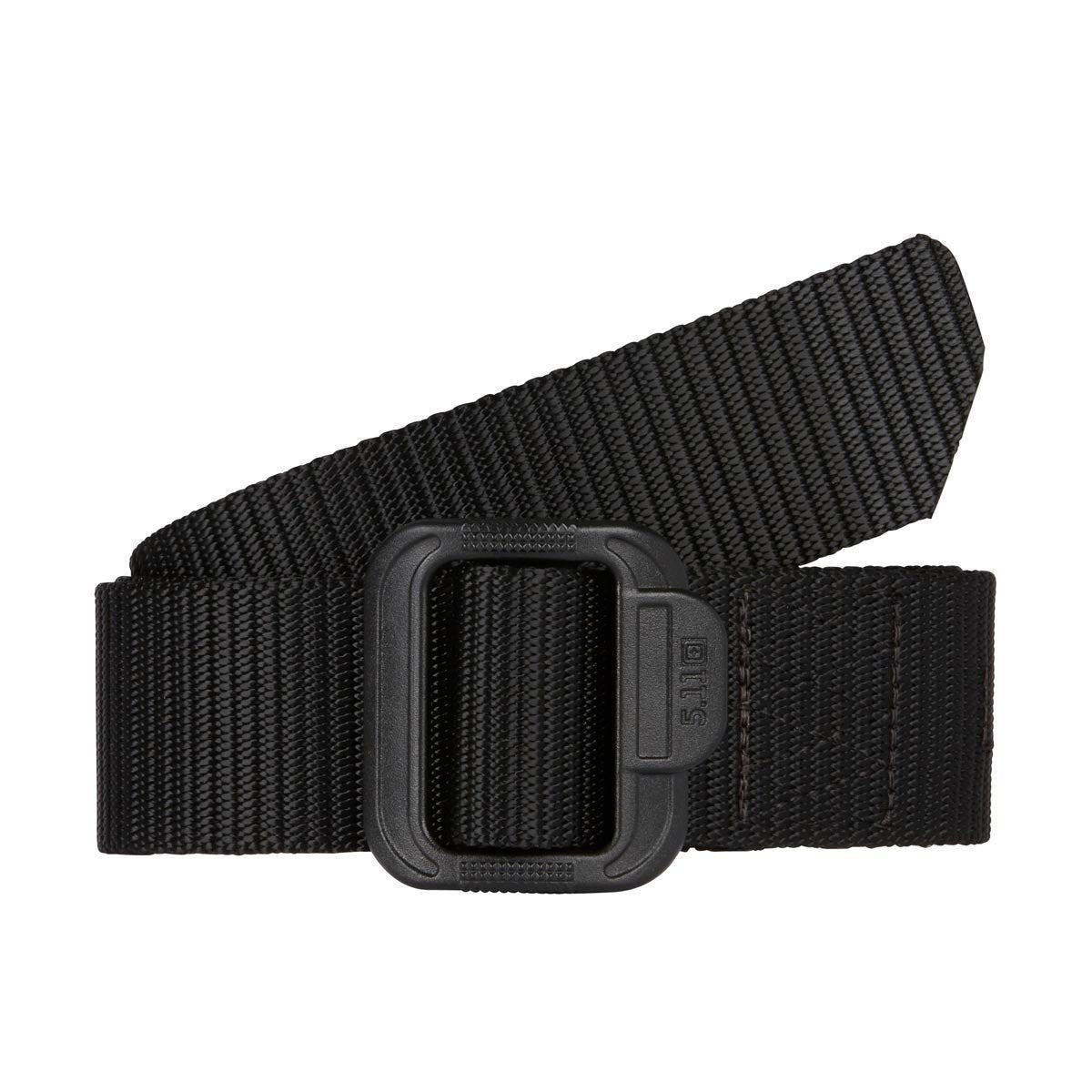 Ceinture Double Duty TDU 1.75 5.11 Tactical réversible non métallique