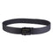 Ceinture Mil-Tec AF-01 en polyester largeur 4 cm boucle métallique mate 130 cm réglable
