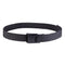 Ceinture Mil-Tec Defense Flex en polyester et élasthanne largeur 4 cm longueur 130 cm