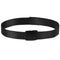 Ceinture Mil-Tec Elastic Quick Release nylon 3,8 cm × 130 cm avec boucle YKK plastique