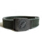 Ceinture Mil-Tec Para en polyester 4 cm boucle zinc à logo parachutiste réglable