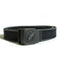Ceinture Mil-Tec Para en polyester 4 cm boucle zinc à logo parachutiste réglable