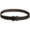Ceinture Mil-Tec Tactical polyester 100 % avec boucle alliage zinc largeur 4 cm