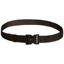 Ceinture Mil-Tec Tactical polyester 100 % avec boucle alliage zinc largeur 4 cm