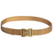 Ceinture Mil-Tec Tactical polyester 100 % avec boucle alliage zinc largeur 4 cm