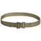 Ceinture Mil-Tec Tactical polyester 100 % avec boucle alliage zinc largeur 4 cm