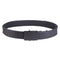 Ceinture Mil-Tec type Bundeswehr en polyester 40 mm à boucle métallique 130 cm