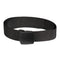 Ceinture Quick Release Mil-Tec en polyester 3,8 cm à boucle YKK sans métal