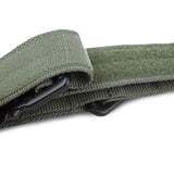 Ceinture Riggers 1.75"Bulldog Tactical Gear