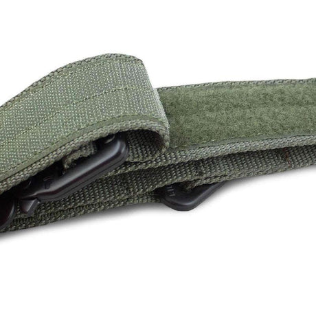 Ceinture Riggers 1.75"Bulldog Tactical Gear