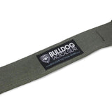 Ceinture Riggers 1.75"Bulldog Tactical Gear